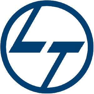 Y Equipment Services