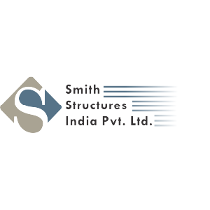 Y Equipment Services