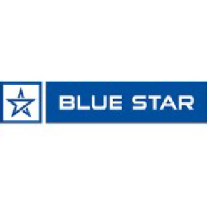 Y Equipment Services