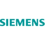 YES_Client-10