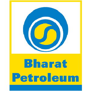 Y Equipment Services