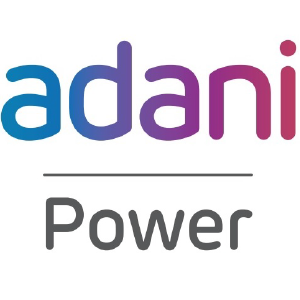 Y Equipment Services