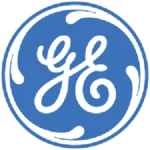 YES_Client-19