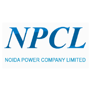 Y Equipment Services