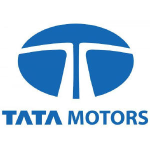 Y Equipment Services